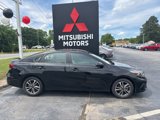 Used 2022 Kia Forte LXS image 4