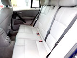 Used 2007 BMW X3 3.0si image 6