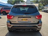 Used 2019 Nissan Pathfinder SV w/ Rock Creek Edition image 5