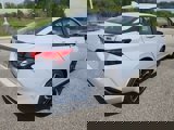 New 2025 Nissan Versa SR w/ Trunk Package image 5