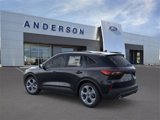 New 2025 Ford Escape ST-Line image 4