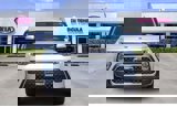 Certified 2021 Kia Soul LX image 2