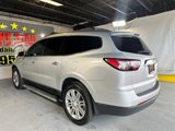 Used 2014 Chevrolet Traverse LT w/ All-Star Edition image 5