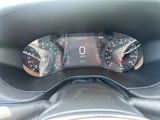 New 2025 Jeep Compass Latitude image 6