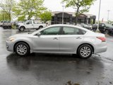 Used 2014 Nissan Altima 2.5 S w/ Display Audio Package image 4
