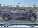 Used 2018 Ford F150 XL w/ Equipment Group 101A Mid image 5