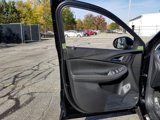 New 2025 Buick Encore GX Avenir w/ Avenir Convenience Package image 3