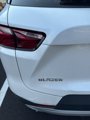 Used 2022 Chevrolet Blazer LT image 4