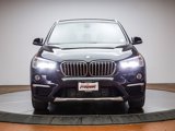Used 2018 BMW X1 xDrive28i image 2