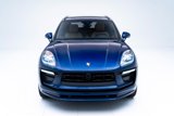 Certified 2023 Porsche Macan image 6
