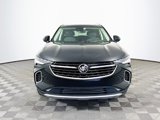 Used 2022 Buick Envision Preferred image 4
