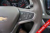 Used 2019 Chevrolet Malibu LS image 4