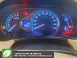 Used 2012 Toyota Sienna XLE image 3