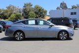 Certified 2022 Nissan Altima 2.5 SL image 5