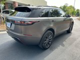 Used 2019 Land Rover Range Rover Velar R-Dynamic SE image 5