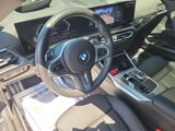 Used 2023 BMW 230i Coupe w/ M Sport Package image 4