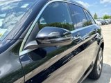 Certified 2022 Mercedes-Benz GLC 300 image 6