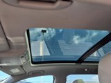 Used 2019 Volkswagen Tiguan SE w/ Panoramic Sunroof Package image 3