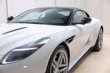 New 2025 Aston Martin DB12 Coupe image 4
