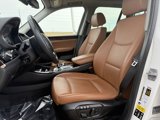 Used 2017 BMW X3 xDrive28i image 3