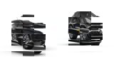 New 2025 Chevrolet Trax LT w/ LT Convenience Package image 4