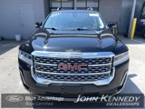 Used 2021 GMC Acadia Denali image 3