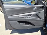 Used 2021 Hyundai Elantra SEL w/ Convenience Package image 6