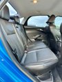 Used 2014 Ford Focus Titanium image 6