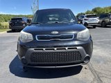 Used 2014 Kia Soul + image 4