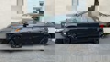 Used 2019 Ford Fusion SE w/ Equipment Group 151A image 6