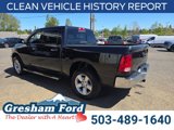 Used 2017 RAM 1500 SLT image 3