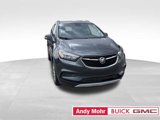 Used 2017 Buick Encore Preferred image 3