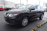 Used 2018 Nissan Rogue S image 4