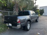 Used 2012 Toyota Tacoma PreRunner image 3