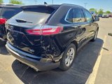 Used 2019 Ford Edge SEL w/ Equipment Group 201A image 4