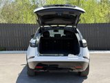 Used 2025 Land Rover Range Rover Velar Dynamic SE image 6