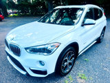 Used 2016 BMW X1 xDrive28i image 2