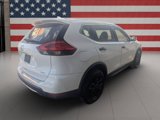 Used 2017 Nissan Rogue S image 4