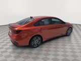 Used 2022 Kia Forte GT-Line w/ GT-Line Technology Package image 5