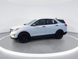 Used 2019 Chevrolet Equinox LT image 5