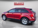 Used 2014 Ford Edge SEL image 3