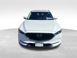 Used 2018 MAZDA CX-5 Touring w/ Preferred Equipment Package image 3