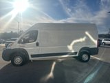 Used 2015 RAM ProMaster 3500 w/ Interior Convenience Group image 5
