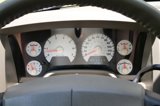 Used 2007 Dodge Ram 1500 Truck SLT w/ Trailer Tow Group image 2