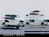 Used 2020 Honda Accord LX image 2