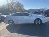 Used 2015 Lexus ES 300h image 3