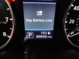 Used 2020 Nissan Sentra S image 2