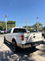Used 2013 Ford F150 Lariat w/ Luxury Equipment Group image 6