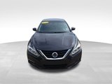 Used 2018 Nissan Altima 2.5 SL image 2