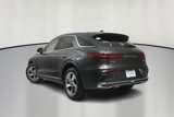 New 2026 Genesis GV70 2.5T Advanced image 5